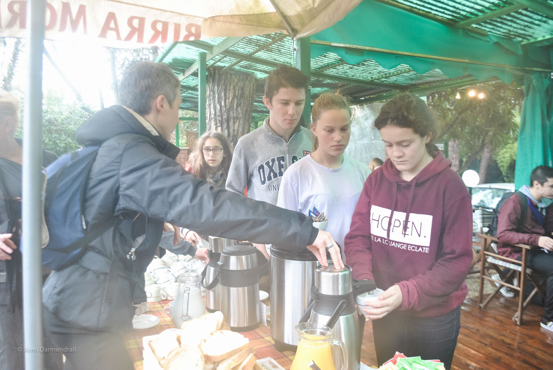 Nom de l'image : 2016_02_15 10-18-15b — Description :